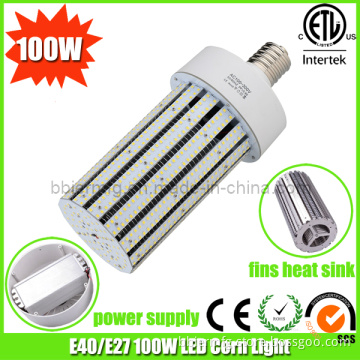 High Power E40 100W LED Corn Bulb HPS Replacement